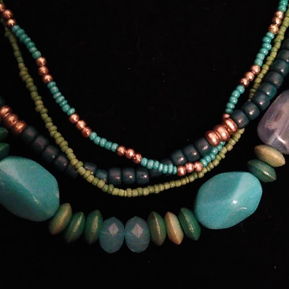 Bundle🌺 - Picture 2 of 6